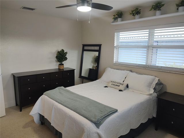 4165 13TH LANE NE, St Petersburg, FL 33703