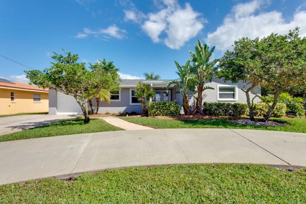 4165 13TH LANE NE, St Petersburg, FL 33703