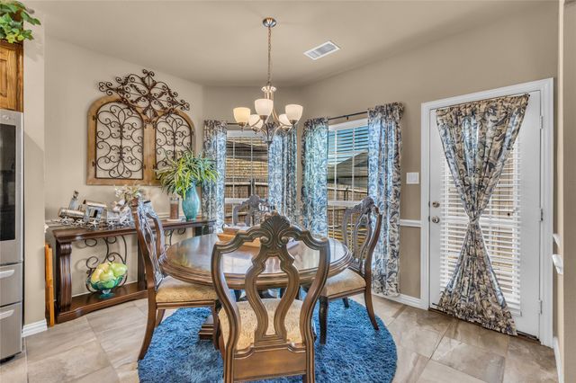 100 Spruce Street, Red Oak, TX 75154