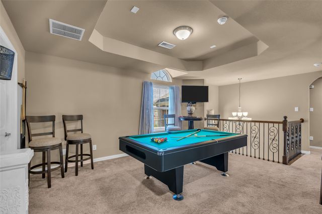 100 Spruce Street, Red Oak, TX 75154