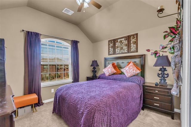 100 Spruce Street, Red Oak, TX 75154