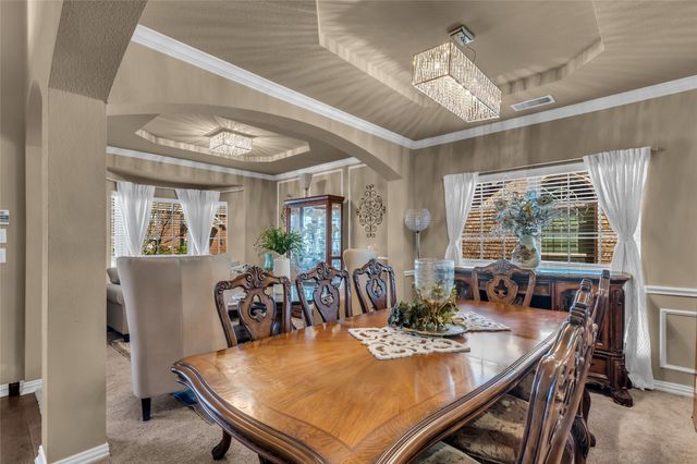 100 Spruce Street, Red Oak, TX 75154