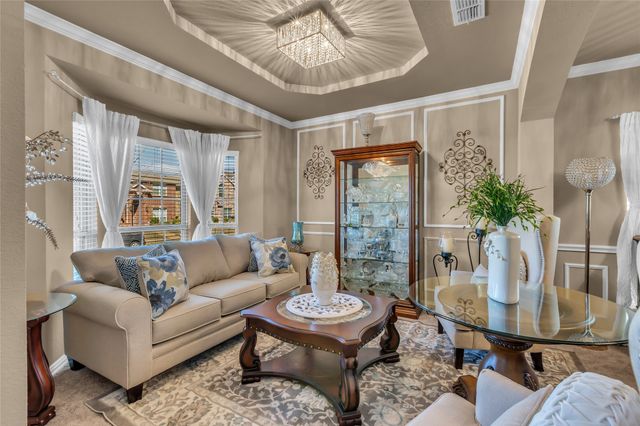 100 Spruce Street, Red Oak, TX 75154