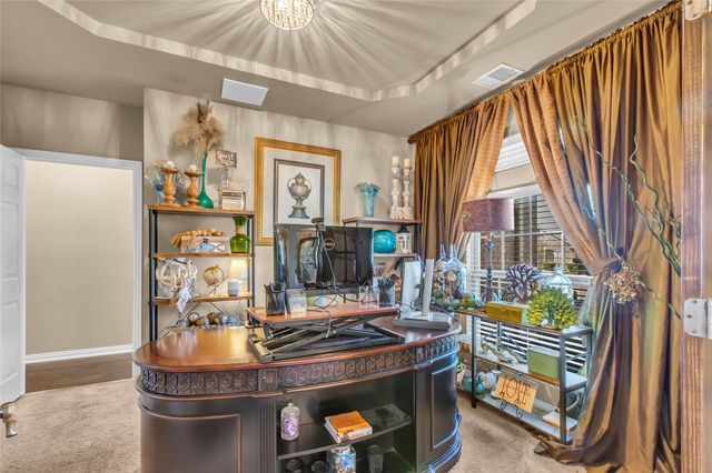 100 Spruce Street, Red Oak, TX 75154