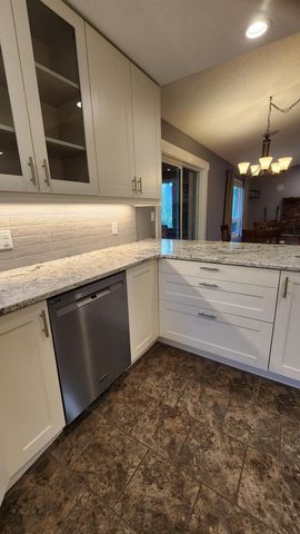 2339 2nd Avenue SW, Rochester, MN 55902