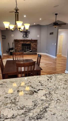 2339 2nd Avenue SW, Rochester, MN 55902