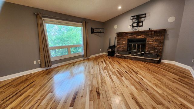 2339 2nd Avenue SW, Rochester, MN 55902