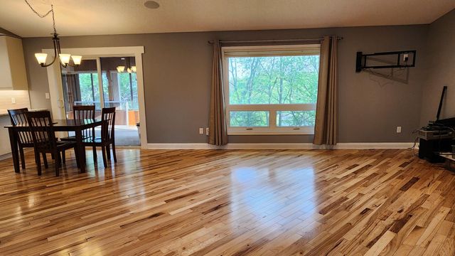 2339 2nd Avenue SW, Rochester, MN 55902