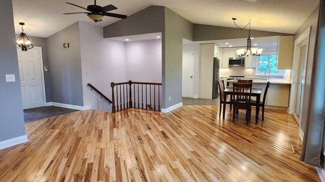 2339 2nd Avenue SW, Rochester, MN 55902