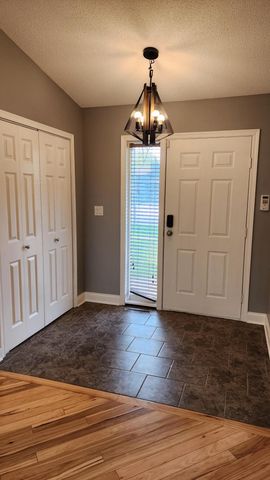 2339 2nd Avenue SW, Rochester, MN 55902