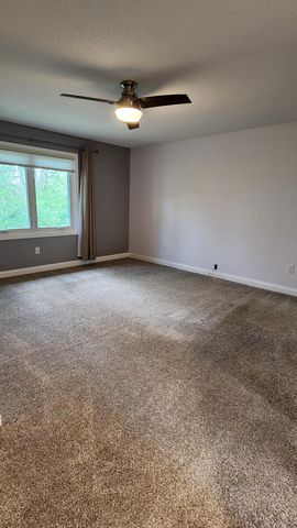 2339 2nd Avenue SW, Rochester, MN 55902