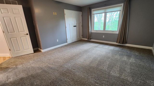 2339 2nd Avenue SW, Rochester, MN 55902