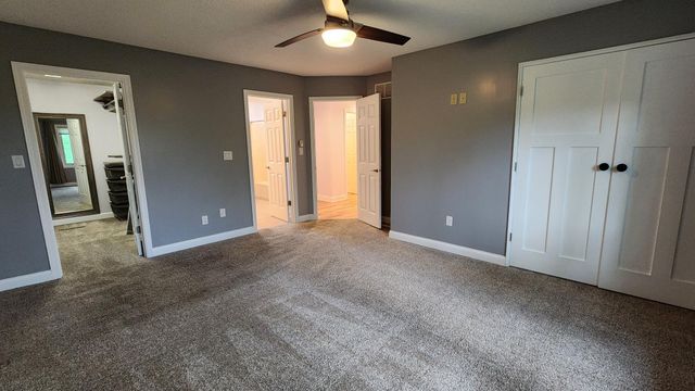2339 2nd Avenue SW, Rochester, MN 55902