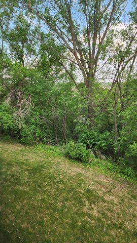 2339 2nd Avenue SW, Rochester, MN 55902