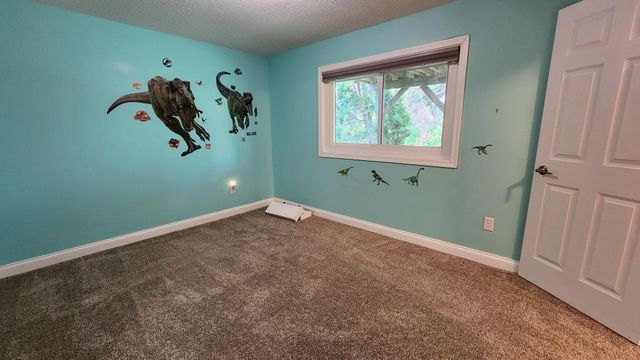 2339 2nd Avenue SW, Rochester, MN 55902