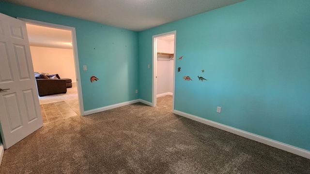 2339 2nd Avenue SW, Rochester, MN 55902