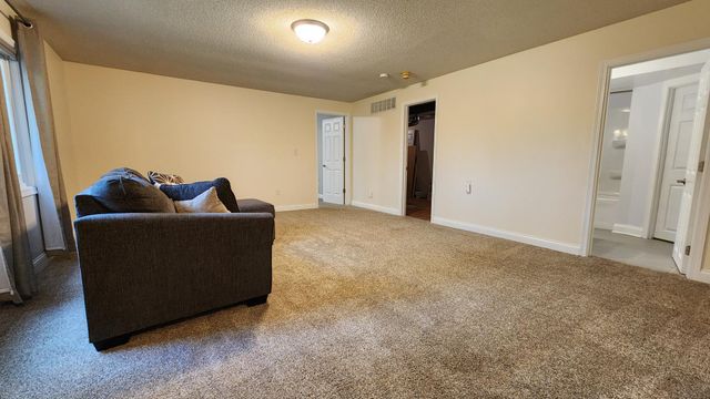 2339 2nd Avenue SW, Rochester, MN 55902