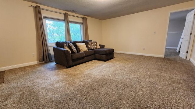 2339 2nd Avenue SW, Rochester, MN 55902