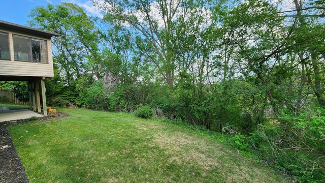 2339 2nd Avenue SW, Rochester, MN 55902