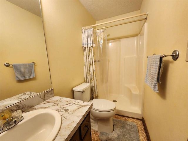 3635 Glenbrook Drive, Douglasville, GA 30135