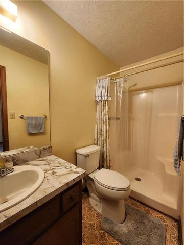 3635 Glenbrook Drive, Douglasville, GA 30135