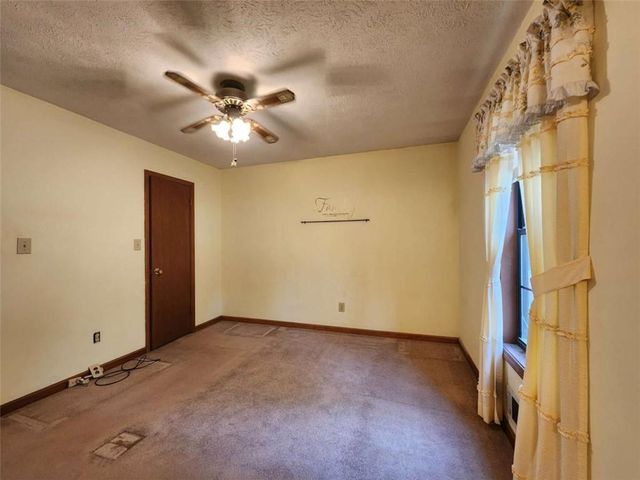 3635 Glenbrook Drive, Douglasville, GA 30135