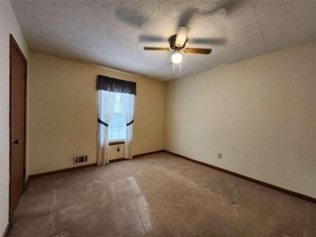 3635 Glenbrook Drive, Douglasville, GA 30135