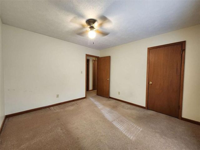 3635 Glenbrook Drive, Douglasville, GA 30135