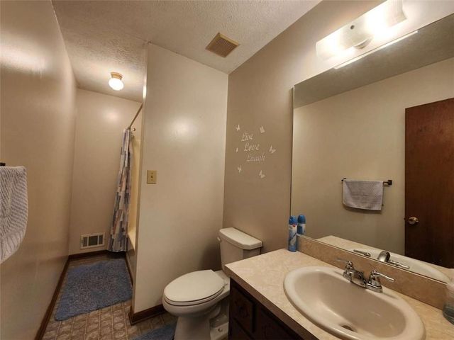 3635 Glenbrook Drive, Douglasville, GA 30135