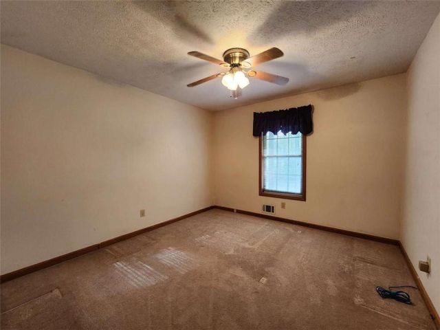 3635 Glenbrook Drive, Douglasville, GA 30135