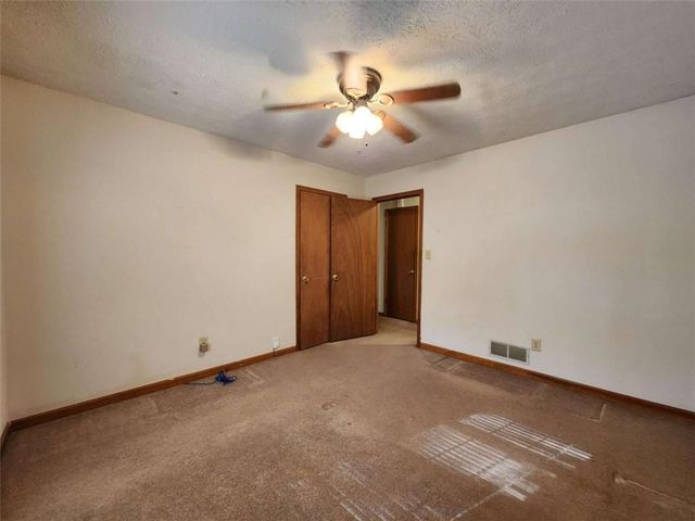 3635 Glenbrook Drive, Douglasville, GA 30135