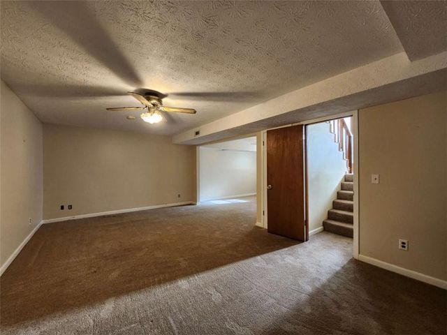 3635 Glenbrook Drive, Douglasville, GA 30135