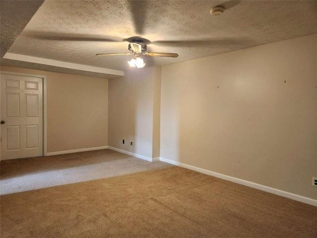 3635 Glenbrook Drive, Douglasville, GA 30135