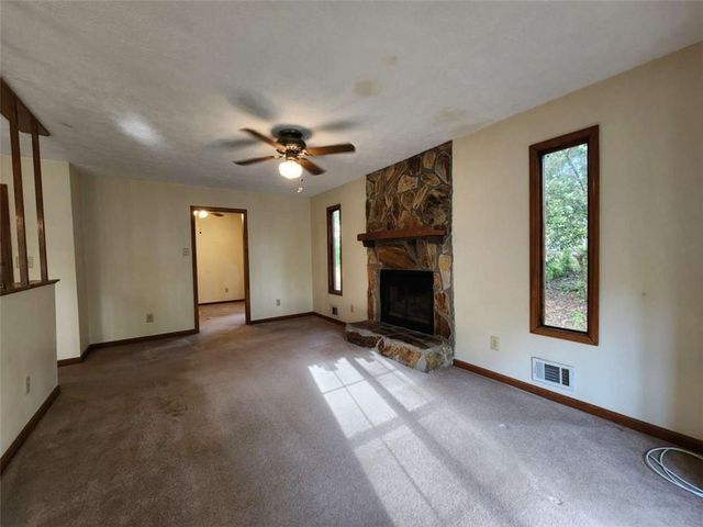 3635 Glenbrook Drive, Douglasville, GA 30135