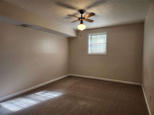 3635 Glenbrook Drive, Douglasville, GA 30135