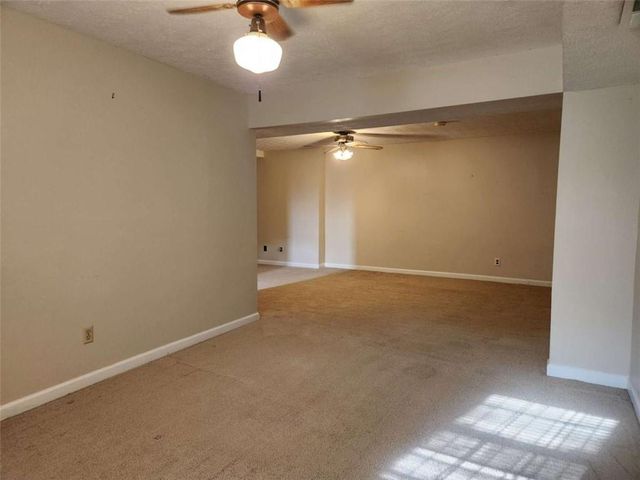 3635 Glenbrook Drive, Douglasville, GA 30135