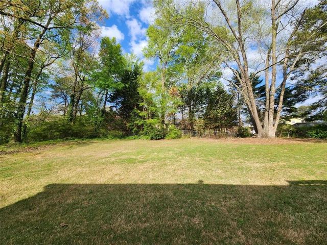 3635 Glenbrook Drive, Douglasville, GA 30135