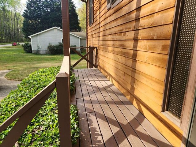 3635 Glenbrook Drive, Douglasville, GA 30135