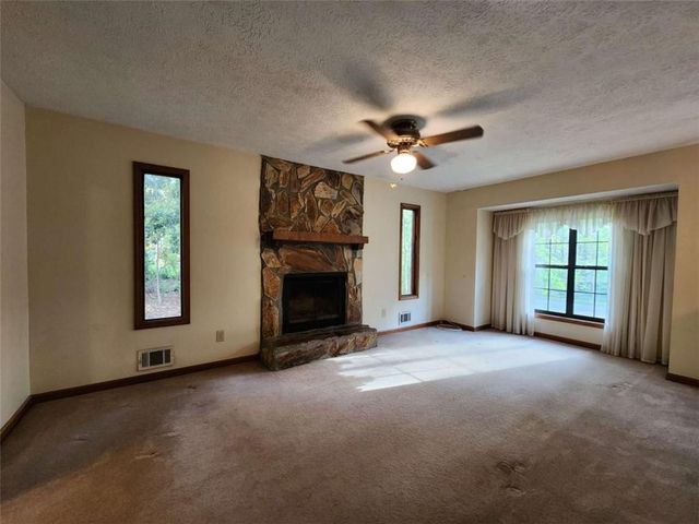 3635 Glenbrook Drive, Douglasville, GA 30135