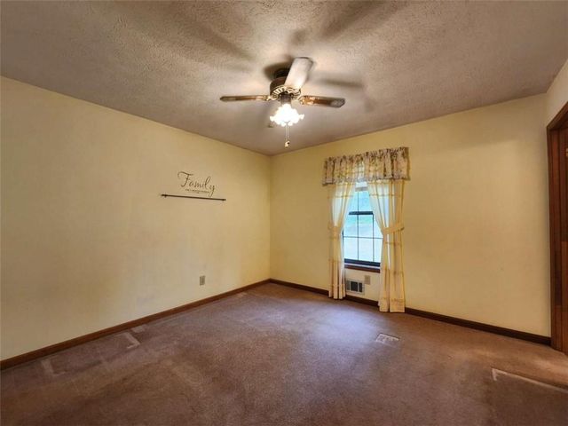 3635 Glenbrook Drive, Douglasville, GA 30135