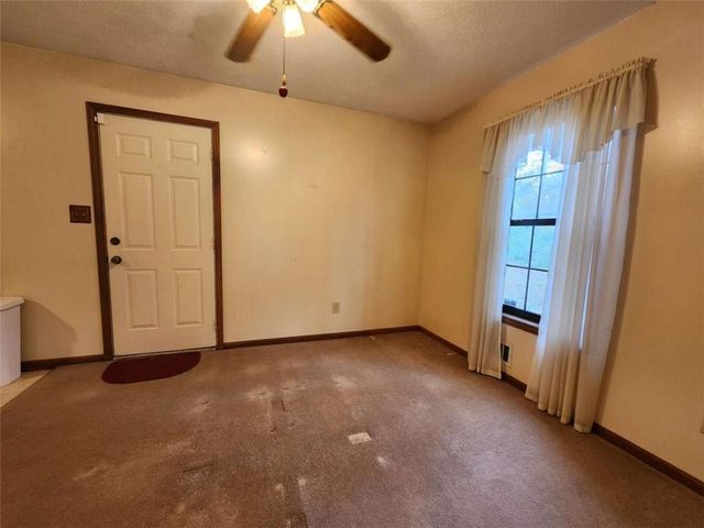 3635 Glenbrook Drive, Douglasville, GA 30135