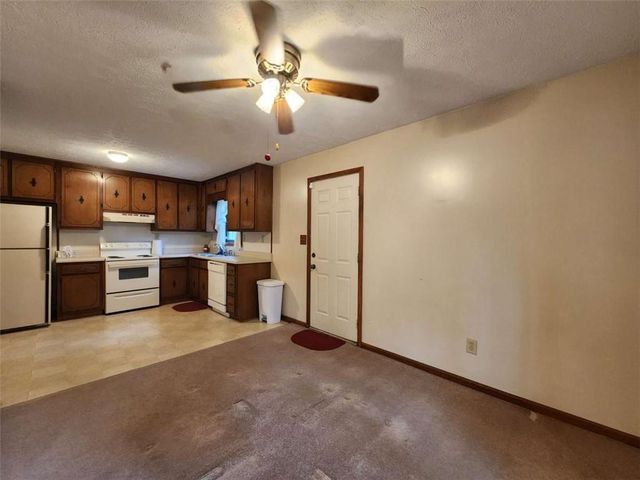 3635 Glenbrook Drive, Douglasville, GA 30135