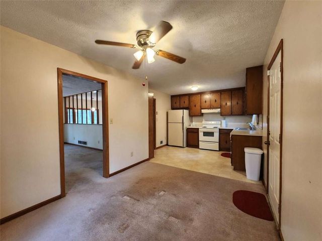 3635 Glenbrook Drive, Douglasville, GA 30135