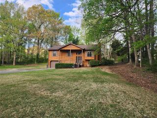 3635 Glenbrook Drive, Douglasville, GA 30135