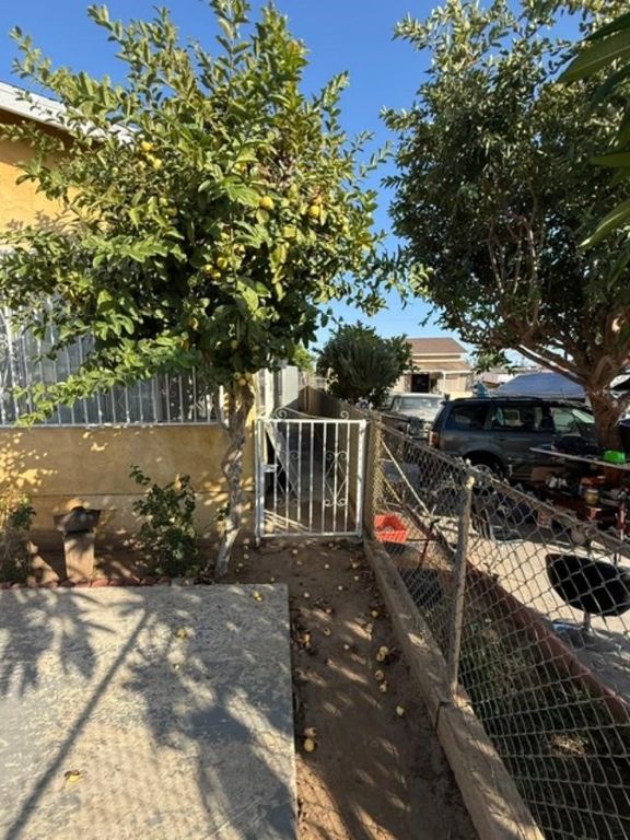 440 N Ezra Street, Los Angeles, CA 90063 — photo 3