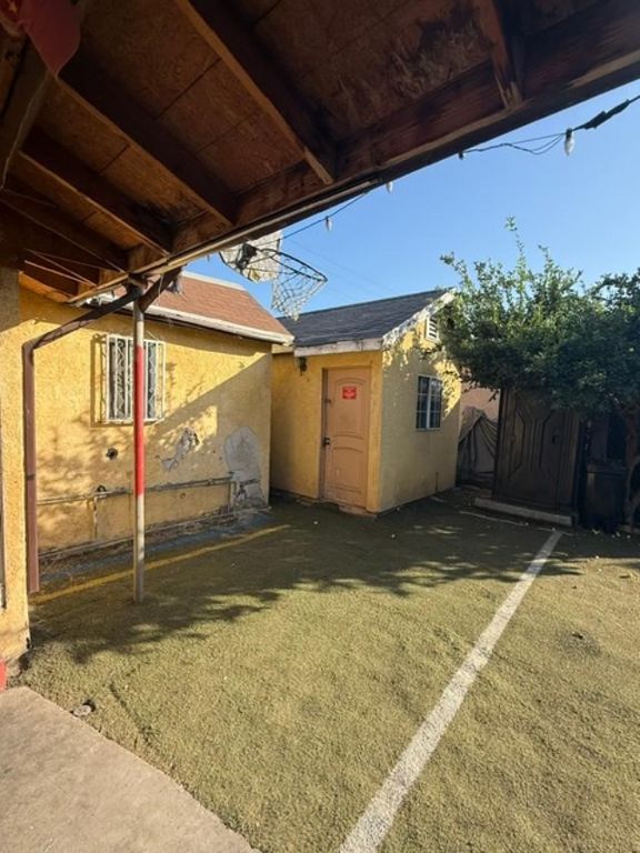 440 N Ezra Street, Los Angeles, CA 90063 — photo 5