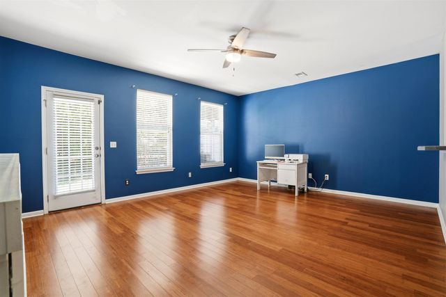 905 Hemingway Circle, Summerville, SC 29483