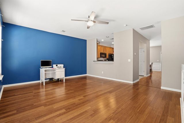 905 Hemingway Circle, Summerville, SC 29483