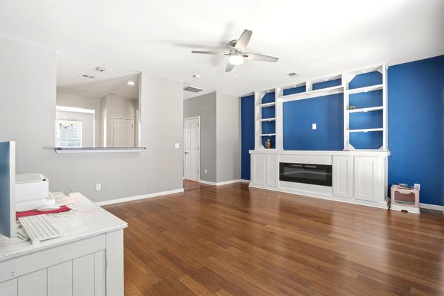 905 Hemingway Circle, Summerville, SC 29483