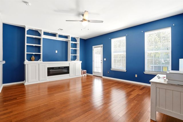 905 Hemingway Circle, Summerville, SC 29483